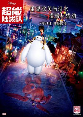 亚洲色域网